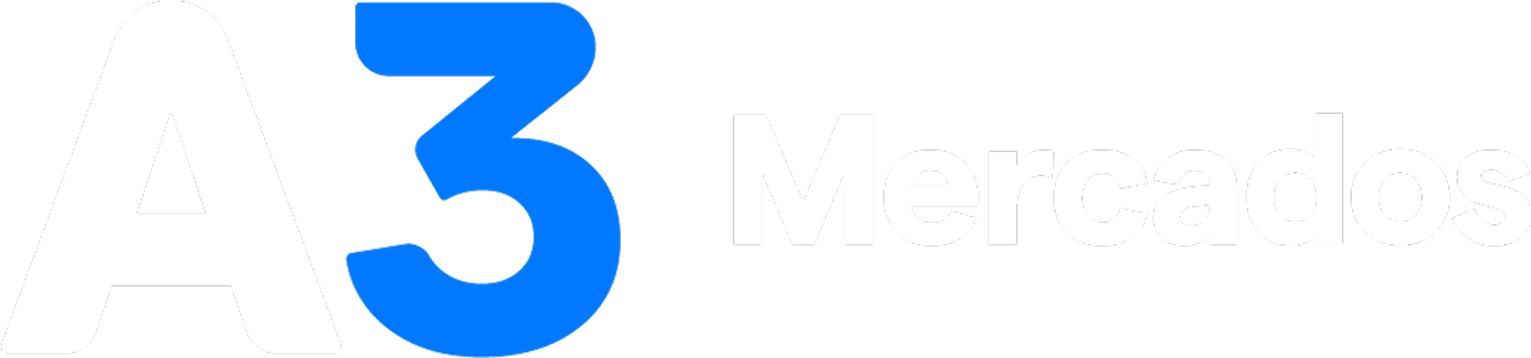A3 Mercados