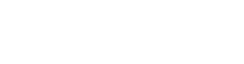 Avalian