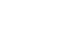 BYMA