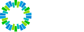 Caja de Valores
