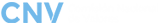 CNV