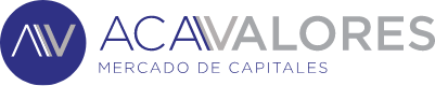 ACA Valores, Mercado de capitales