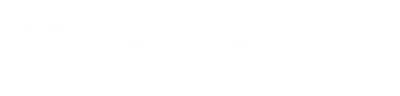 mav